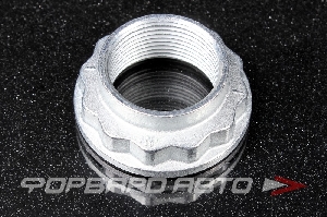 Гайка ступицы 27*1,5 SWAG 20 91 2181