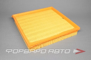 Фильтр воздушный FRAM CA5641