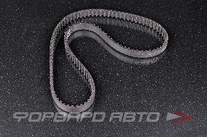 Ремень ГРМ MITSUBOSHI 113MR19