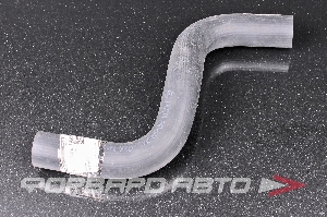 Патрубок системы охлаждения SPEEDMATE SM-HSH187