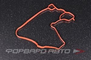 Купить Прокладка маслоотделителя VIKA 11031792501 Прокладка маслоотделителя VIKA 11031792501