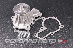 Помпа GMB GWT-70A