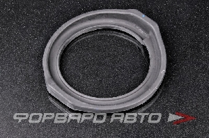 Проставка пружины нижняя прав/лев FEBEST TSI-190D