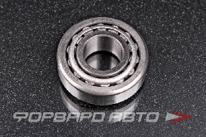 Подшипник 19,05*45,24*15,494 CRAFT BEARINGS LM11949/910
