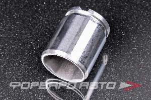Поршень суппорта FRENKIT P435201