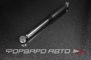 Амортизатор TOYOTA 48530-52450