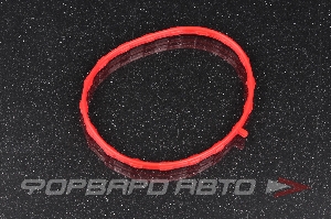 Купить Прокладка дроссельной заслонки ROSTECO 21189 Прокладка дроссельной заслонки ROSTECO 21189