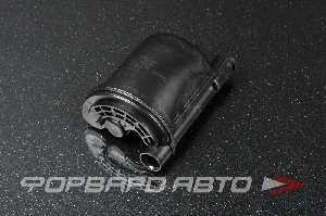 Фильтр топливный LYNX LF-995M