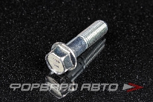 Болт М10*1,25*38 ступицы HYUNDAI / KIA 58389-26000