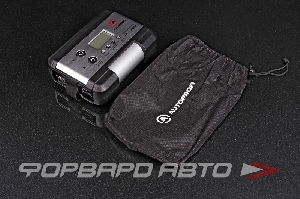 Купить Компрессор 35л/мин, 7атм. AUTOPROFI AK-35 DIGITAL Компрессор 35л/мин, 7атм. AUTOPROFI AK-35 DIGITAL