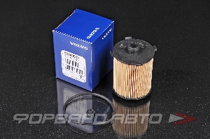 Фильтр масляный VOLVO 32140029