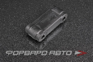 Крепление глушителя TOYOTA 17566-11150