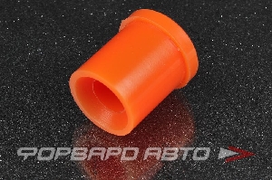 Втулка рычага нижняя ПОЛИУРЕТАН 18-06-003