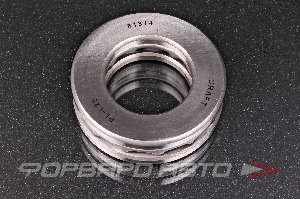 Подшипник 70*125*40 CRAFT BEARINGS 51314