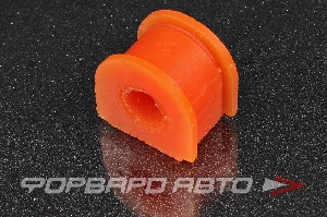 Втулка стабилизатора 16мм ПОЛИУРЕТАН 7-01-294
