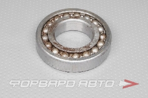 Подшипник 40*80*18 ГПЗ 1208