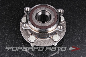 Ступица переднего колеса KOYO 3DACF045D-9BR-AM