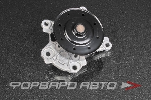 Помпа 1ZR-FE , 2ZR-FE TOYOTA 16100-39466