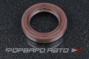 Сальник 33*49*8 (RH) рез. SUBARU 80673-3030