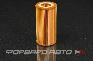 Фильтр масляный DEXTRIM DX3-3004H