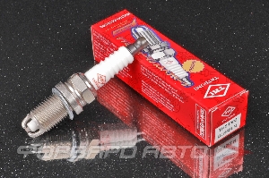 Свеча зажигания TATSUMI THS3002
