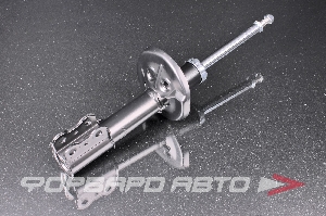 Амортизатор передний, левый REDREX RSA0082