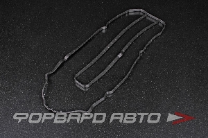 Прокладка клапанной крышки ELRING 010.050