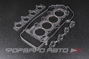 Ремкомплект двигателя G4FG KORMAX KHA028