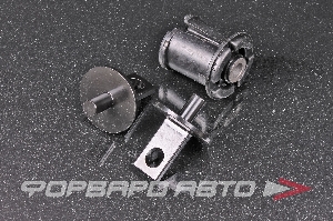 Сайлентблок TI-GUAR TG-52371-S5A-030