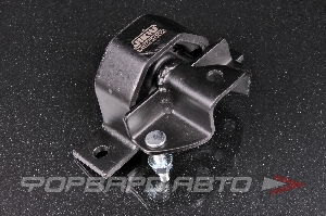 Опора двигателя правая JIKIU ME22002