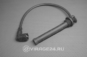 Проводa высокого напряжения CHERY A11-3707150HA