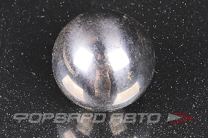 Шар 34,925 мм (1 3/8) ЗМС 