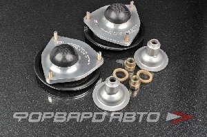 Опора стойки передней HARD SPORT ВАЗ 2110 SS20 SS10112