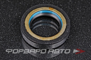 Сальник высокого давления 25,5*39,5*8,5 NOK BP3761E