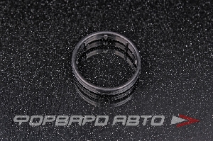 Купить Кольцо уплотнительное трубки теплообменника GENERAL MOTORS 55556547 Кольцо уплотнительное трубки теплообменника GENERAL MOTORS 55556547