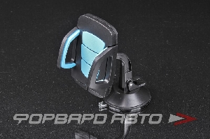 Держатель телефона 360° KS-AUTO KS-2146