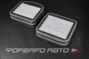 Фильтр салонный JP GROUP 882108300218