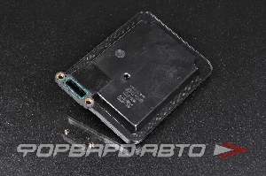 Фильтр АКПП HYUNDAI / KIA 46321-26000