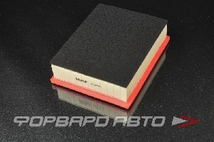 Фильтр воздушный FRAM CA10615