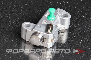 Купить Гидронатяжитель ГРМ HONDA 14510-RNA-A01 Гидронатяжитель ГРМ HONDA 14510-RNA-A01