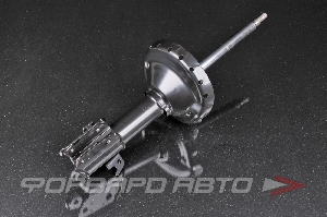 Амортизатор передний левый (Excel-G) KYB 339172