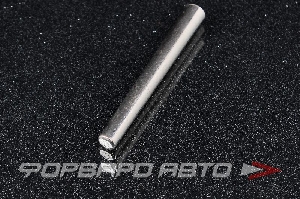 Шпонка коническая 6*60 мм <> 