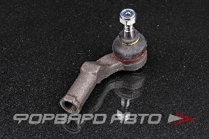 Наконечник рулевой, правый SIDEM 67035