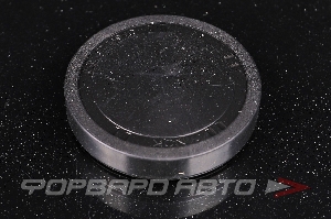 Купить Заглушка D42 NOK EZ2199-D0 Заглушка D42 NOK EZ2199-D0