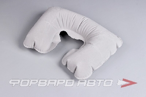 Подушка под шею PHANTOM PH6372