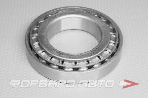 Подшипник 60*110*23,75 CX 7212