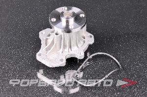 Помпа системы охлаждения GEELY 1016050443