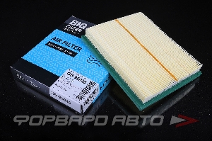 Фильтр воздушный BIG FILTER GB-95020