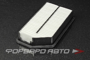 Фильтр воздушный PARTS-MALL PAB-082