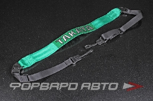 Ремень для фотоаппарата TAKATA STYLE JDM-BS-031